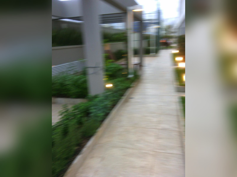 imóvel com 71m² - Centro - São Caetano do Sul