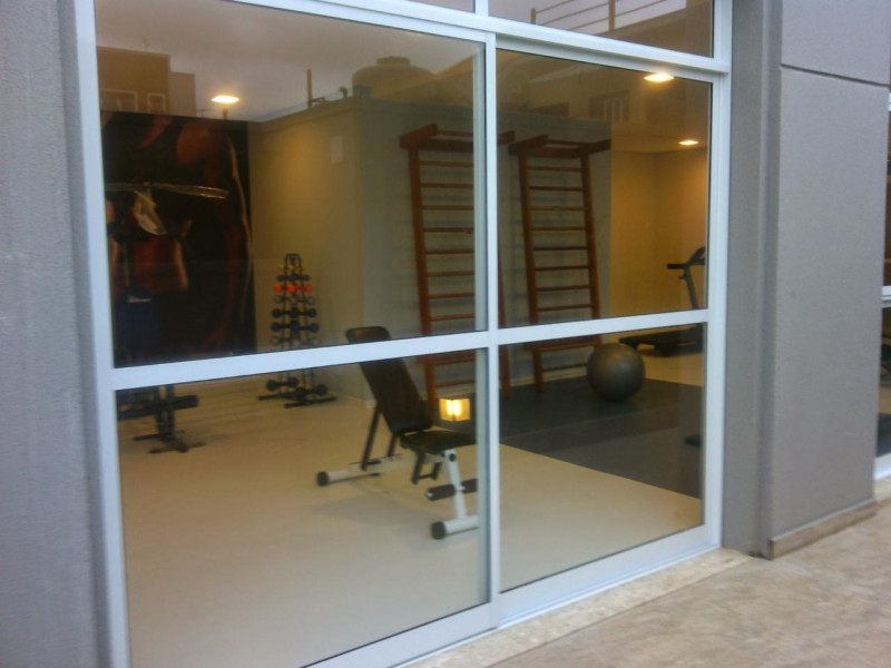 imóvel com 71m² - Centro - São Caetano do Sul