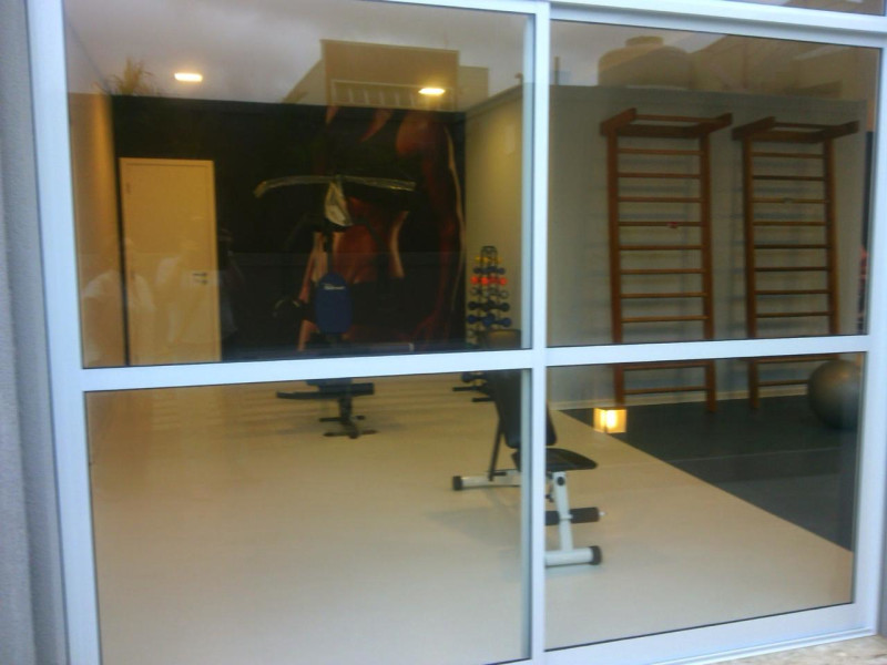 imóvel com 71m² - Centro - São Caetano do Sul