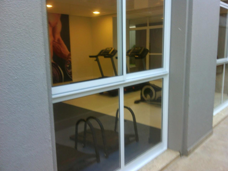 imóvel com 71m² - Centro - São Caetano do Sul