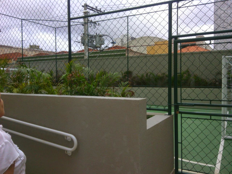 imóvel com 71m² - Centro - São Caetano do Sul