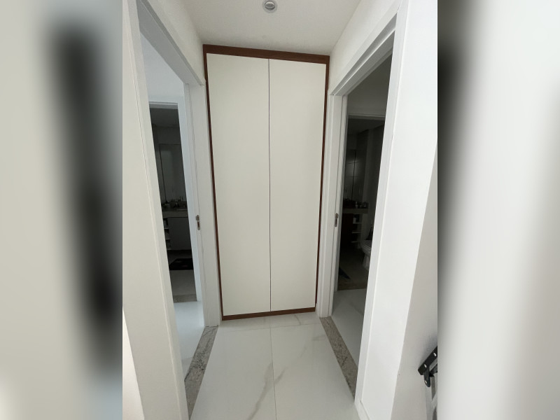imóvel com 99m² - Barra da Tijuca - Rio de Janeiro