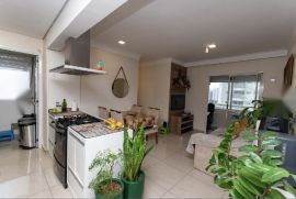 Apartamento &agrave; venda &Aacute;gua Branca com 70m&sup2; e 3 quartos por R$ 900.000 - 205220.jpg