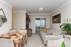 Apartamento &agrave; venda &Aacute;gua Branca com 70m&sup2; e 3 quartos por R$ 900.000 - 205222.jpg