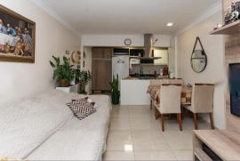 Apartamento &agrave; venda &Aacute;gua Branca com 70m&sup2; e 3 quartos por R$ 900.000 - 205223.jpg