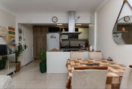 Apartamento &agrave; venda &Aacute;gua Branca com 70m&sup2; e 3 quartos por R$ 900.000 - 205225.jpg