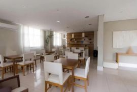 Apartamento &agrave; venda &Aacute;gua Branca com 70m&sup2; e 3 quartos por R$ 900.000 - 205276.jpg