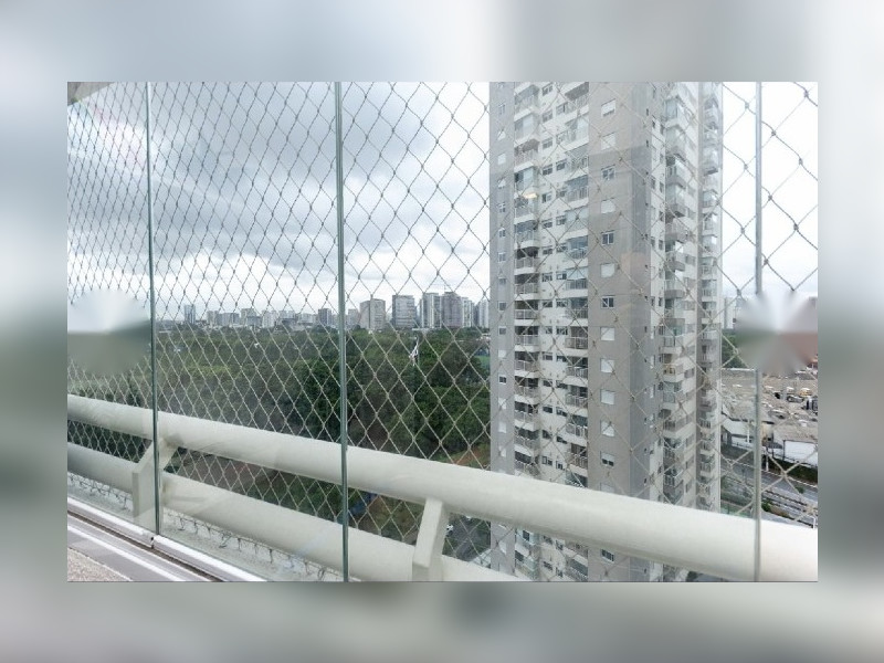imóvel com 70m² - Água Branca - São Paulo
