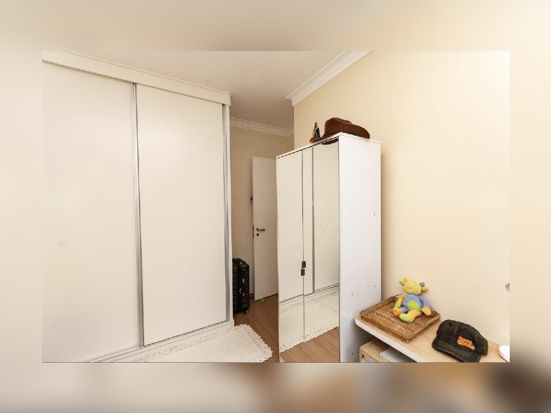 imóvel com 70m² - Água Branca - São Paulo