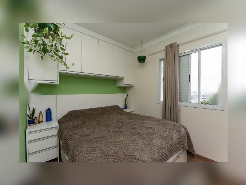 imóvel com 70m² - Água Branca - São Paulo