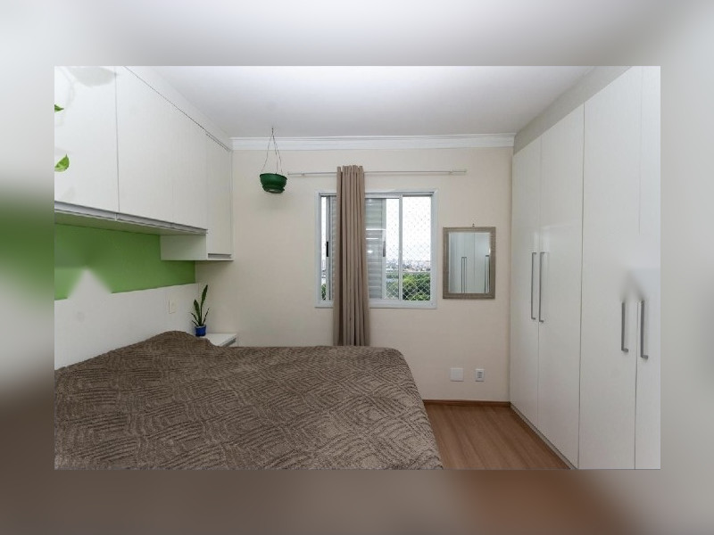 imóvel com 70m² - Água Branca - São Paulo