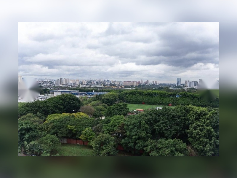 imóvel com 70m² - Água Branca - São Paulo