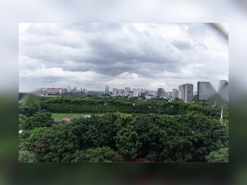 imóvel com 70m² - Água Branca - São Paulo