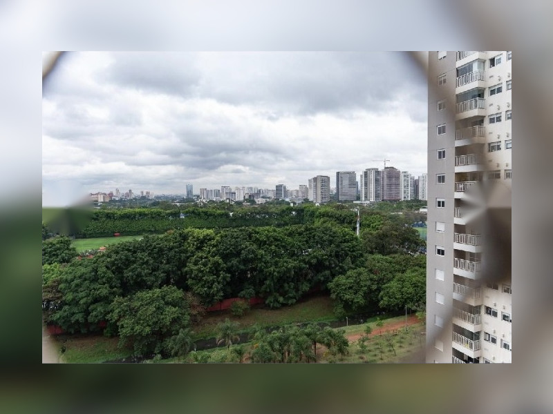 imóvel com 70m² - Água Branca - São Paulo