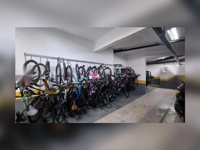 imóvel com 70m² - Água Branca - São Paulo