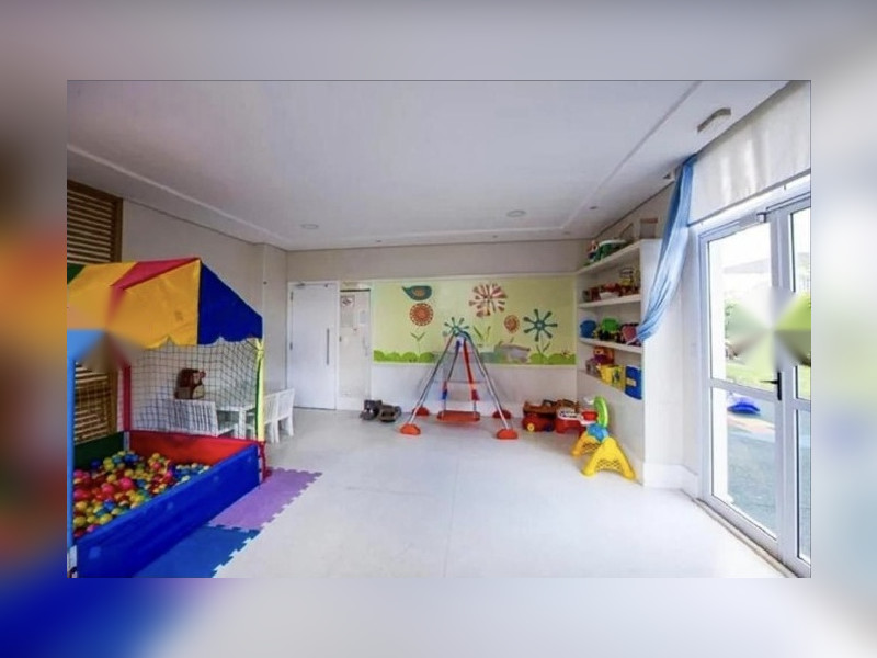 imóvel com 70m² - Água Branca - São Paulo
