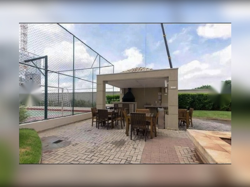 imóvel com 70m² - Água Branca - São Paulo