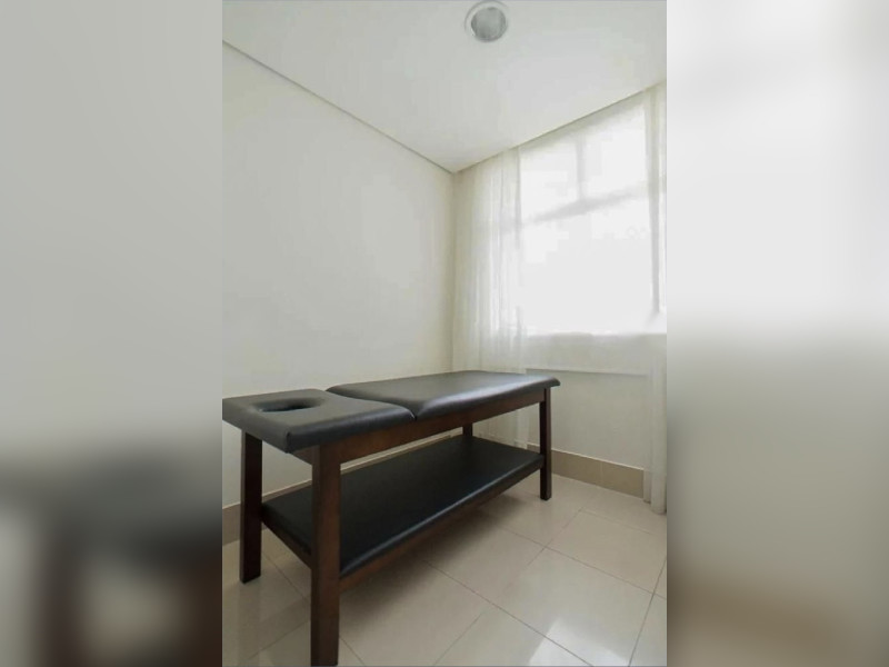 imóvel com 70m² - Água Branca - São Paulo