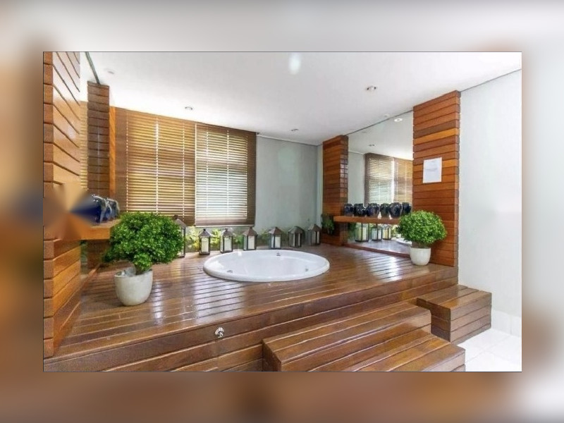 imóvel com 70m² - Água Branca - São Paulo