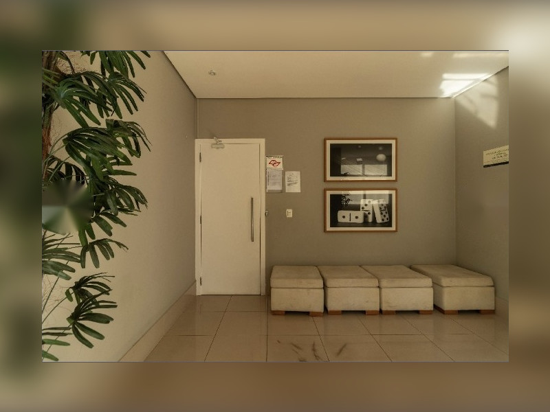 imóvel com 70m² - Água Branca - São Paulo