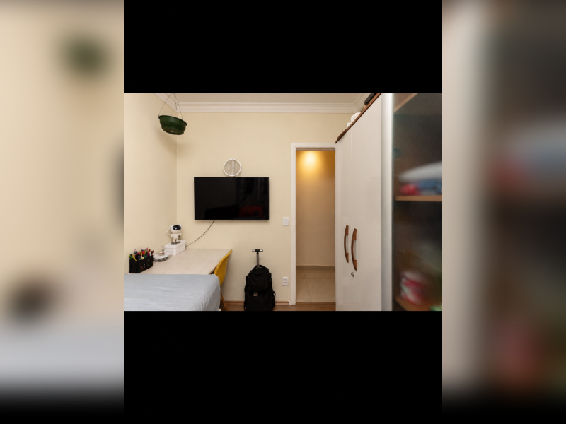 imóvel com 70m² - Água Branca - São Paulo