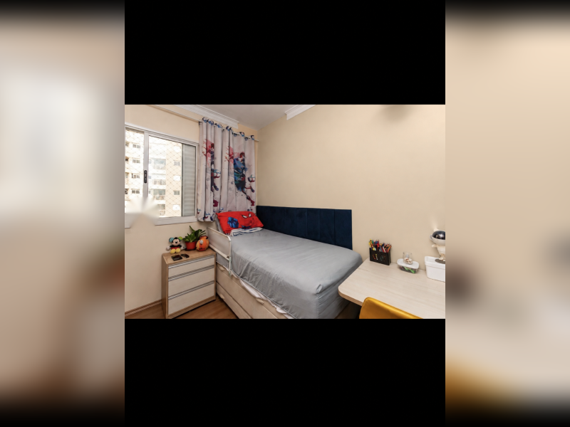 imóvel com 70m² - Água Branca - São Paulo