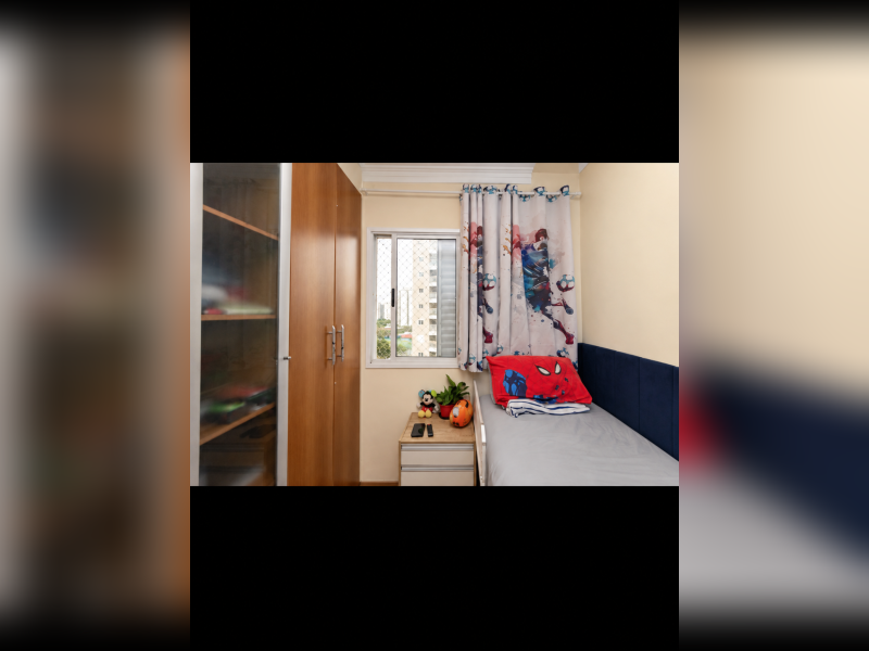 imóvel com 70m² - Água Branca - São Paulo