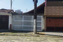 imóvel a venda