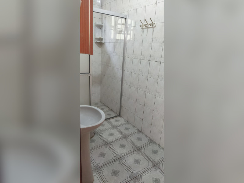 imóvel com 115m² - Campo da Aviação - Praia Grande