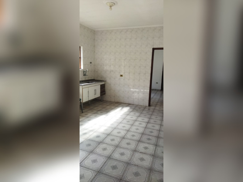 imóvel com 115m² - Campo da Aviação - Praia Grande