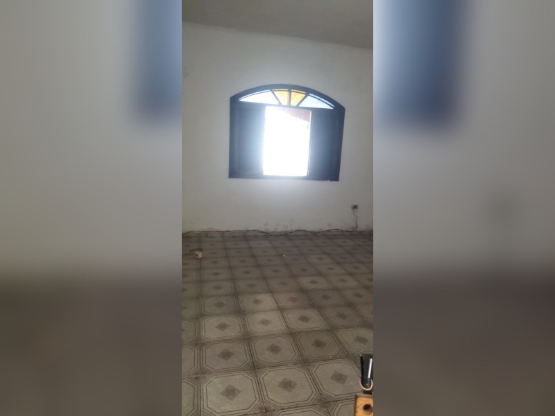 imóvel com 115m² - Campo da Aviação - Praia Grande