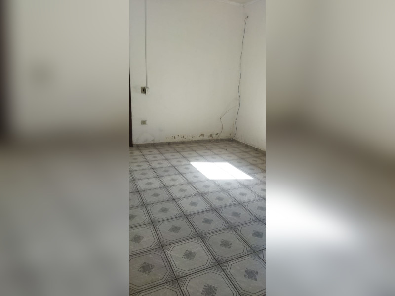 imóvel com 115m² - Campo da Aviação - Praia Grande
