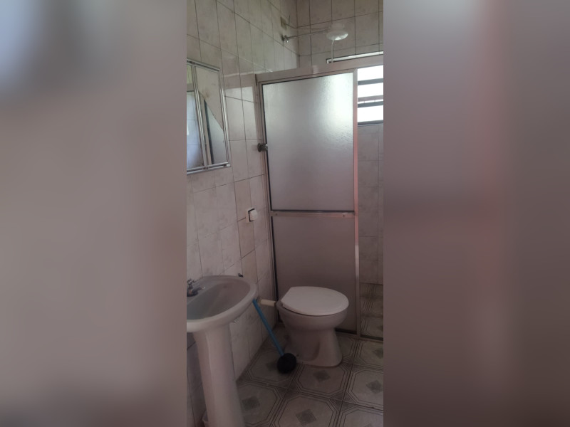imóvel com 115m² - Campo da Aviação - Praia Grande