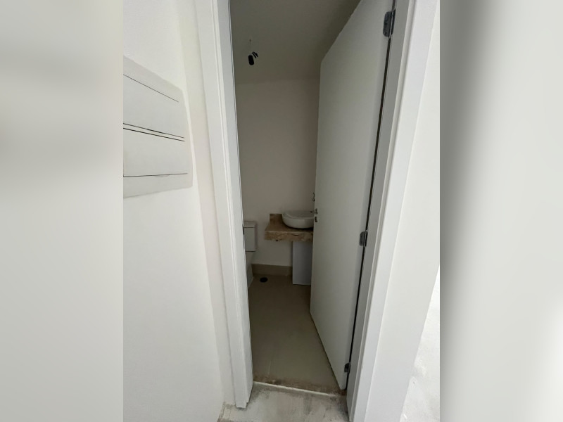 imóvel com 108m² - Vl. Brasilio Machado - São Paulo