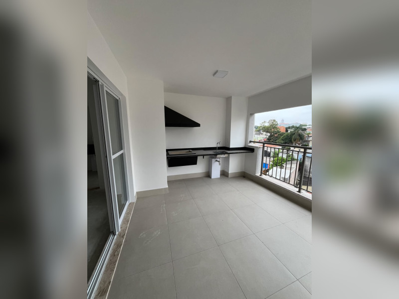 imóvel com 108m² - Vl. Brasilio Machado - São Paulo