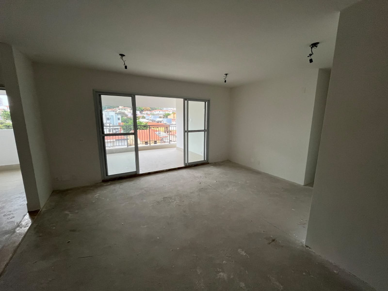 imóvel com 108m² - Vl. Brasilio Machado - São Paulo