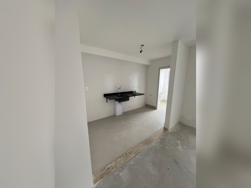 imóvel com 108m² - Vl. Brasilio Machado - São Paulo