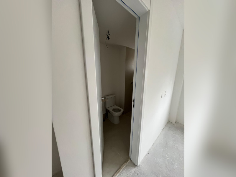 imóvel com 108m² - Vl. Brasilio Machado - São Paulo