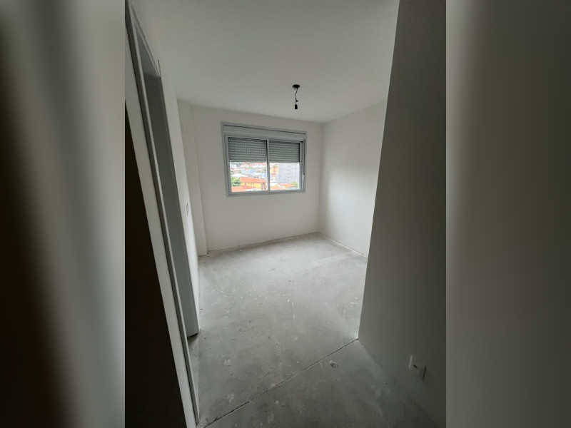 imóvel com 108m² - Vl. Brasilio Machado - São Paulo
