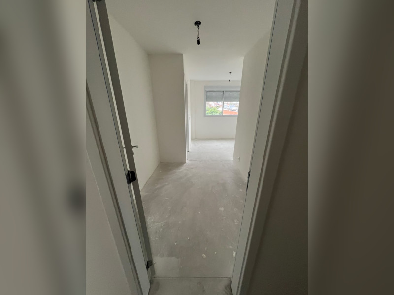 imóvel com 108m² - Vl. Brasilio Machado - São Paulo