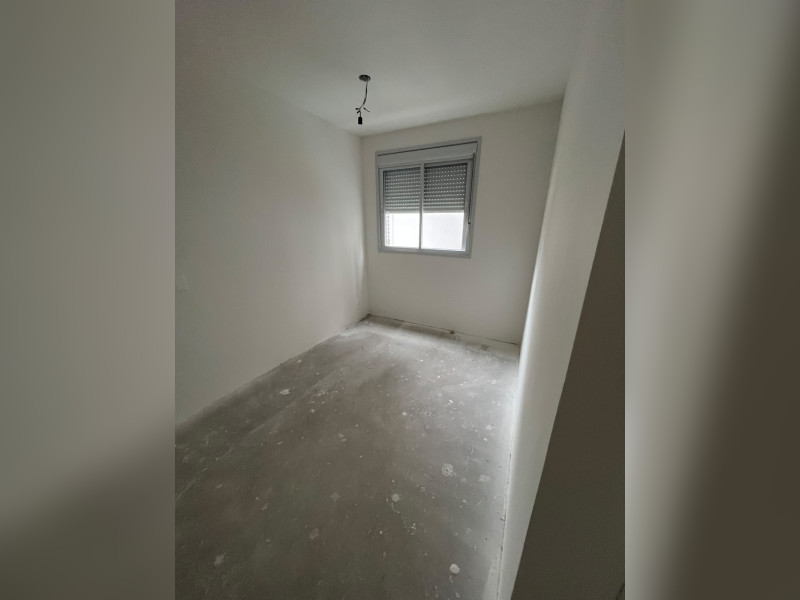 imóvel com 108m² - Vl. Brasilio Machado - São Paulo