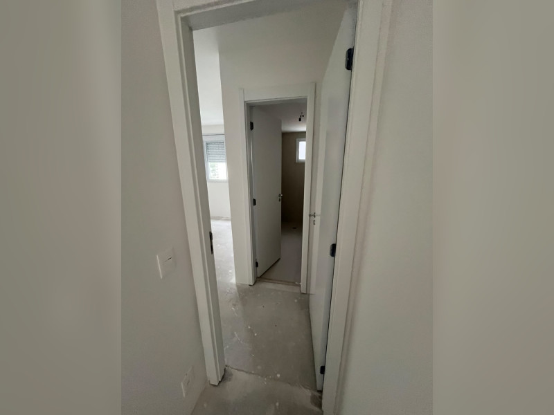 imóvel com 108m² - Vl. Brasilio Machado - São Paulo