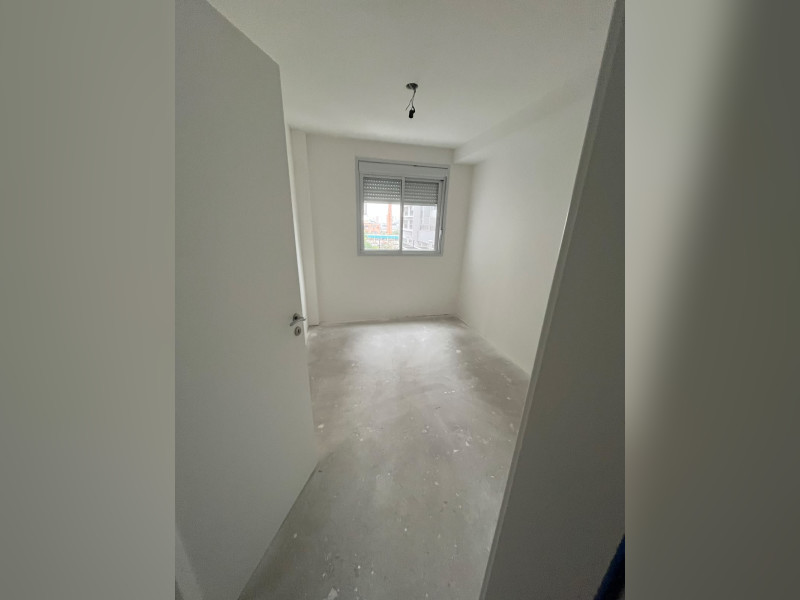 imóvel com 108m² - Vl. Brasilio Machado - São Paulo