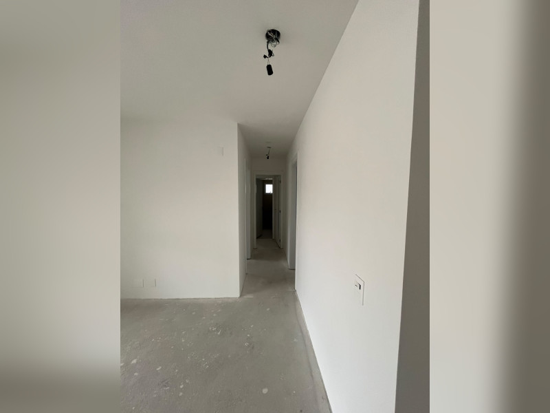imóvel com 108m² - Vl. Brasilio Machado - São Paulo