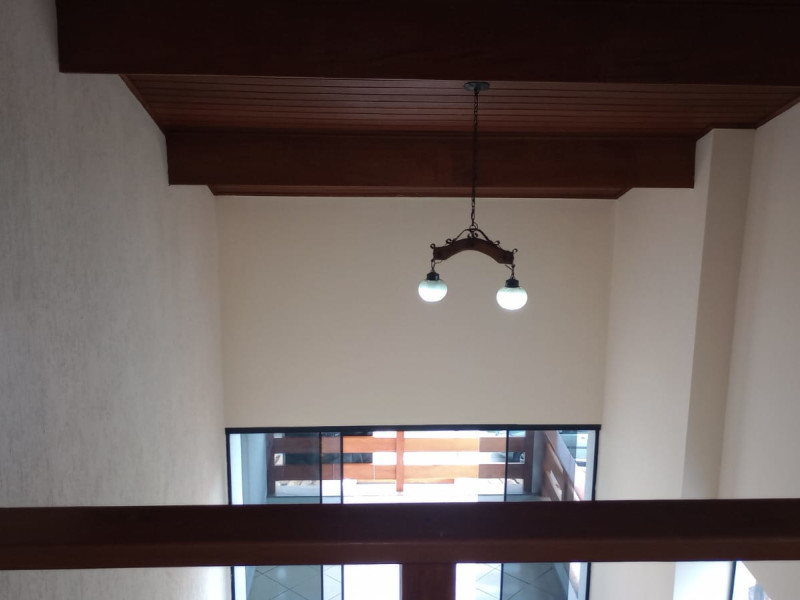 imóvel com 340m² - Centro - Taubaté