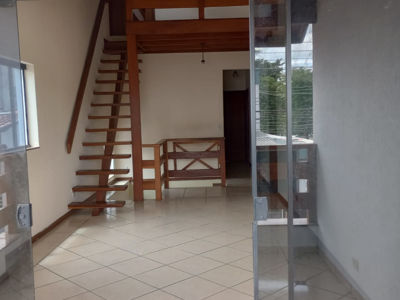 imóvel com 340m² - Centro - Taubaté
