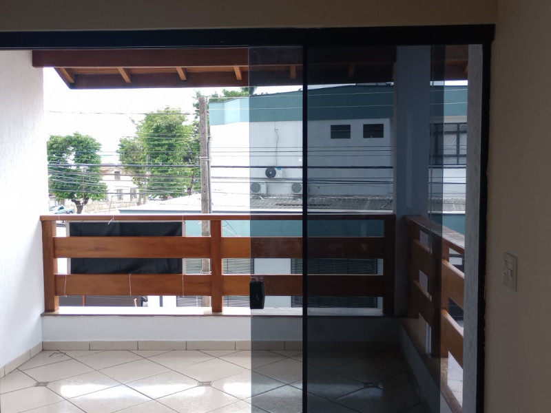 imóvel com 340m² - Centro - Taubaté