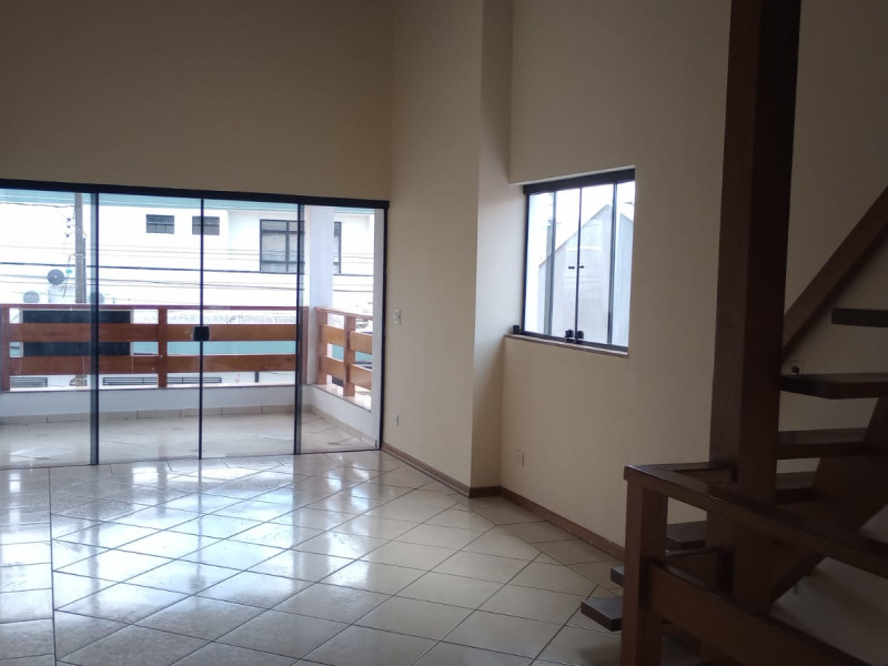 imóvel com 340m² - Centro - Taubaté