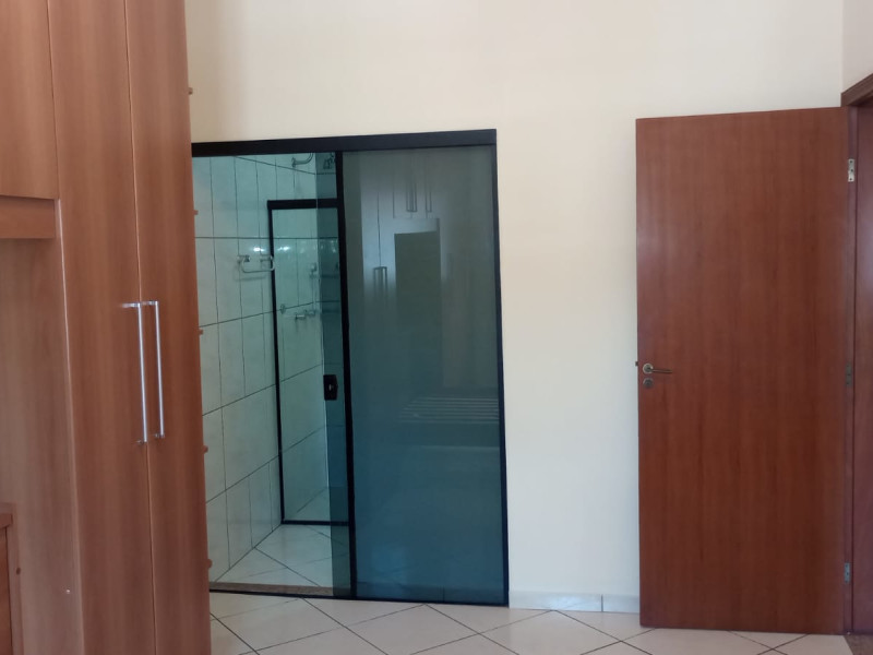 imóvel com 340m² - Centro - Taubaté