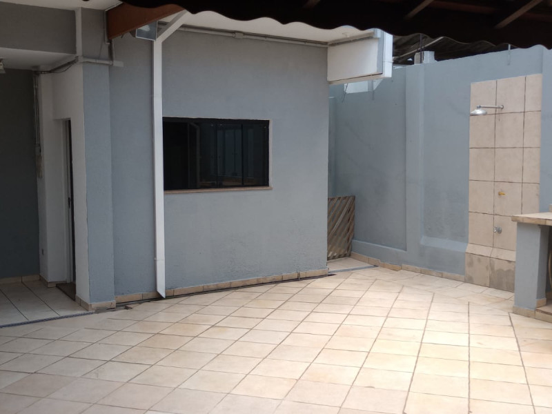 imóvel com 340m² - Centro - Taubaté